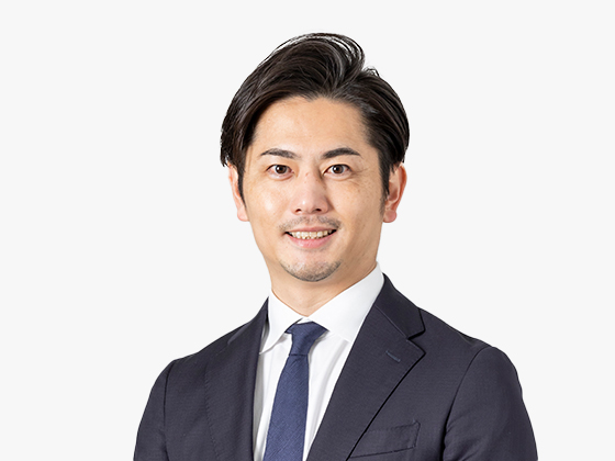 Yusuke Shimizu