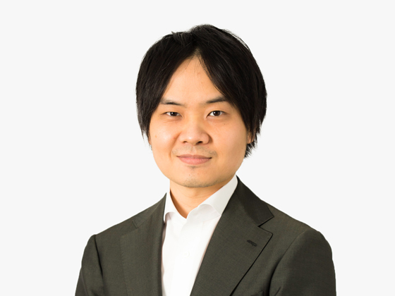 呉　鼎
