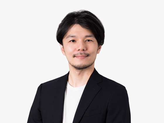 鈴木　雄太